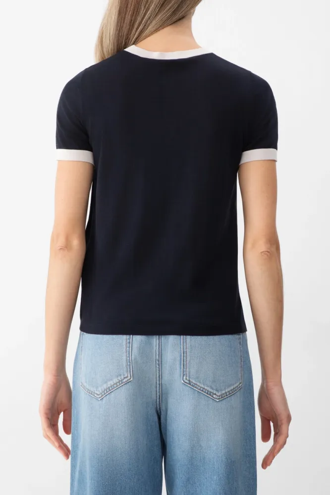 Изображение товара 1