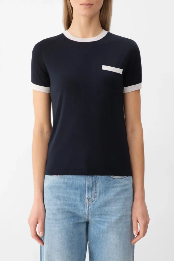 Изображение товара 2