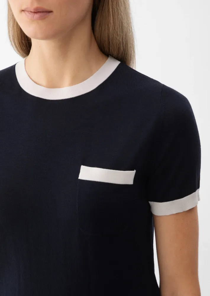 Изображение товара 4