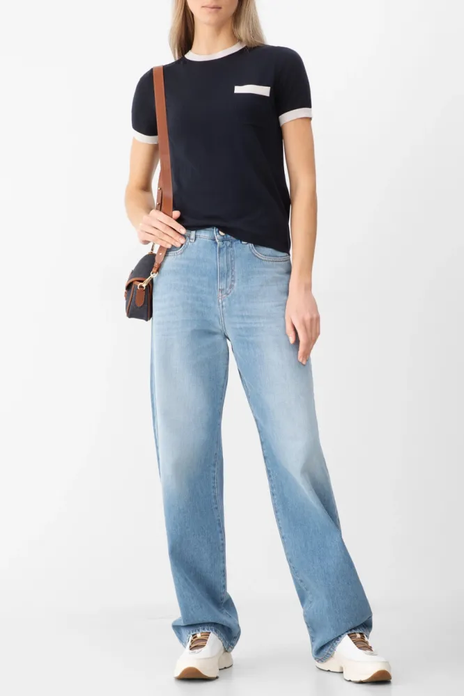 Изображение товара 5