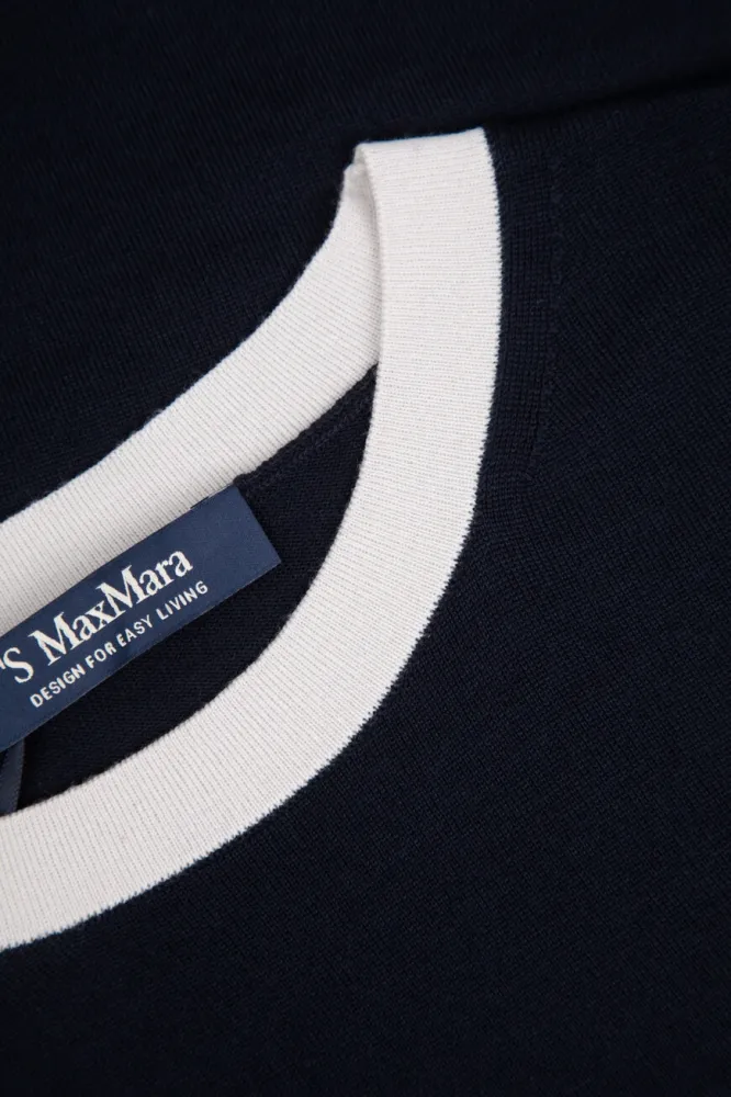 Изображение товара 6