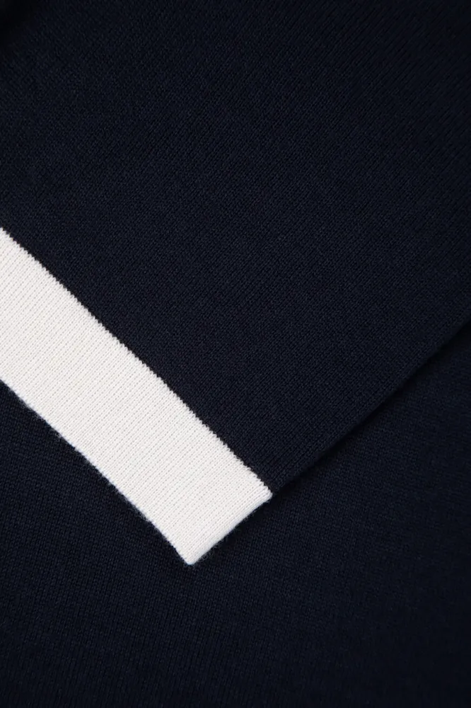 Изображение товара 7