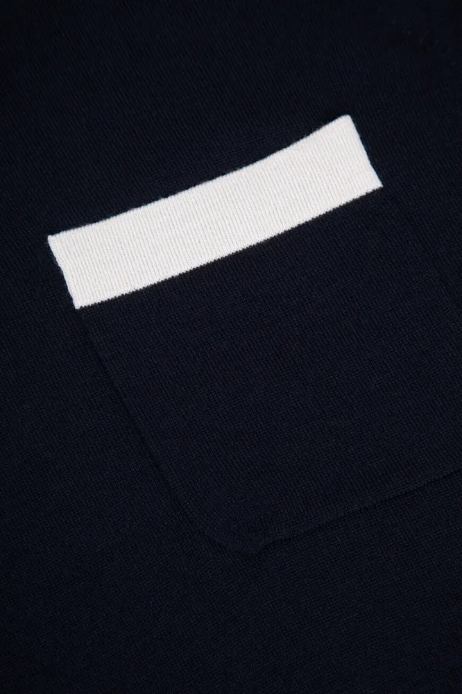 Изображение товара 8