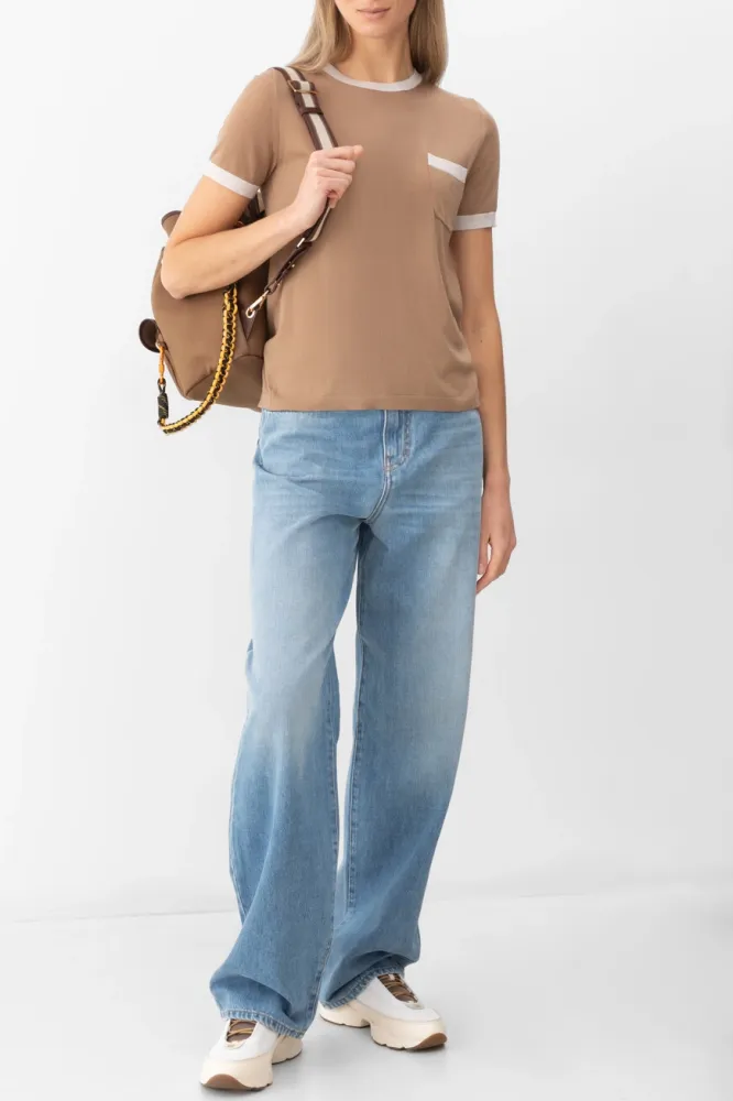 Изображение товара 6