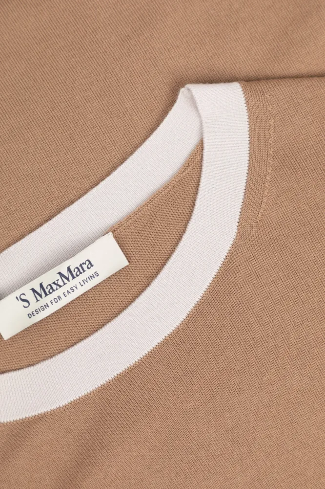 Изображение товара 7