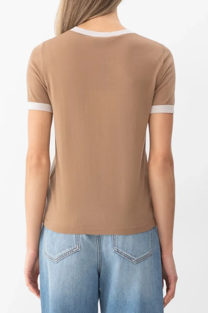 Изображение товара 1