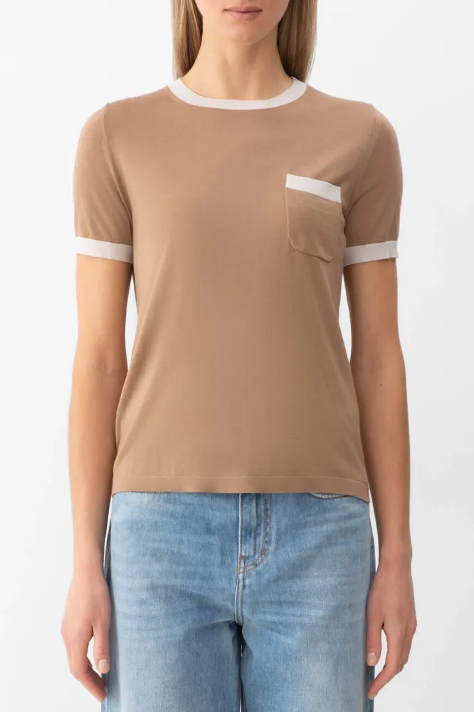 Изображение товара 2