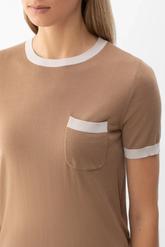 Изображение товара 4