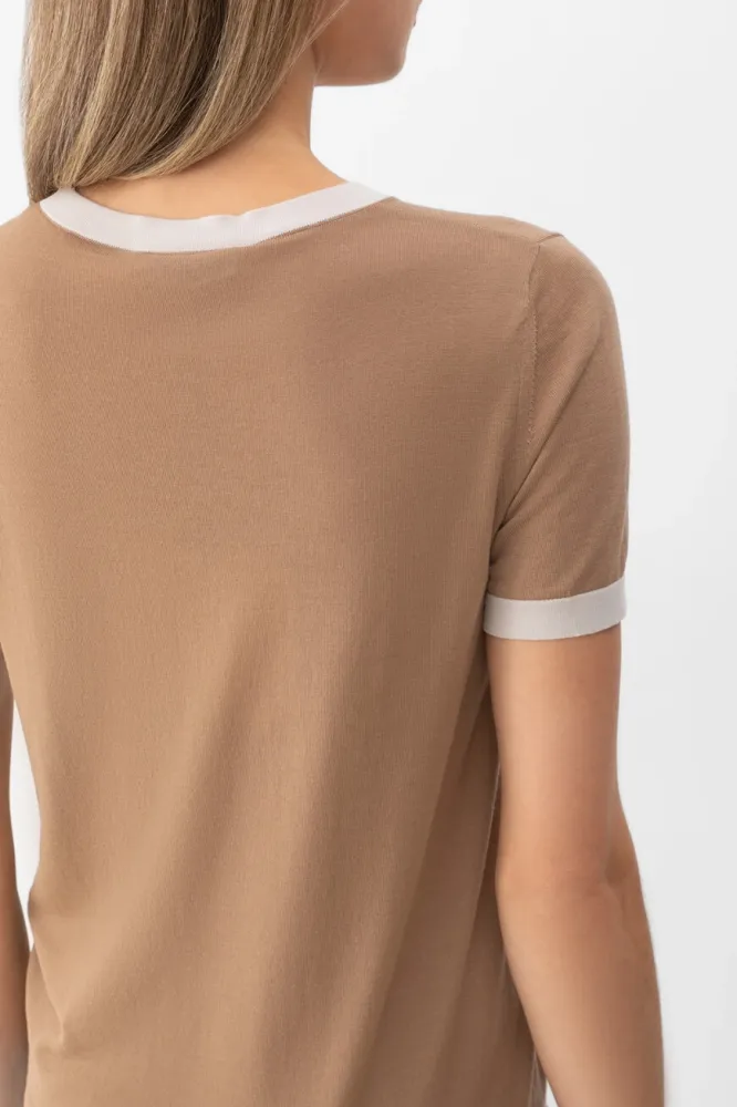 Изображение товара 5