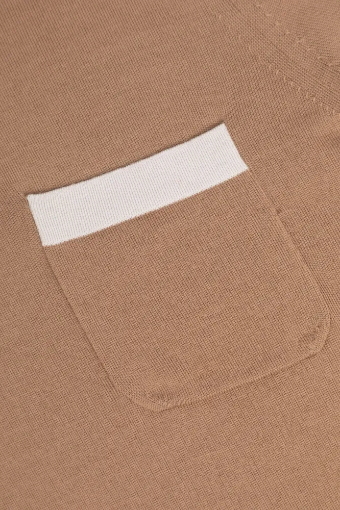 Изображение товара 8