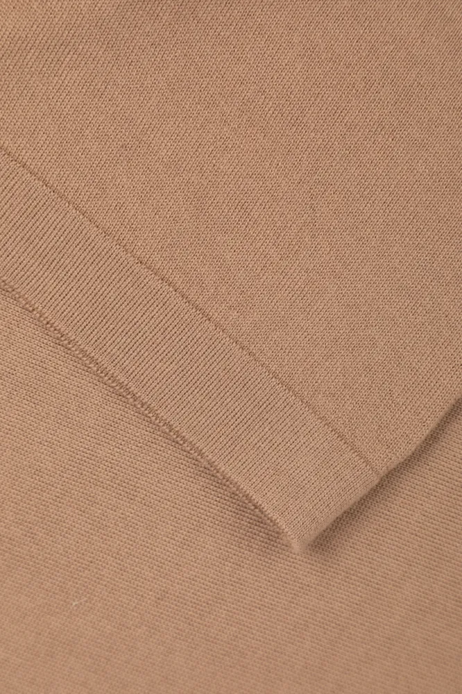 Изображение товара 9