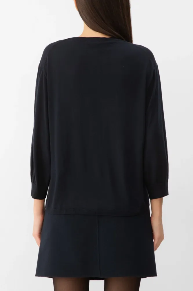 Изображение товара 1