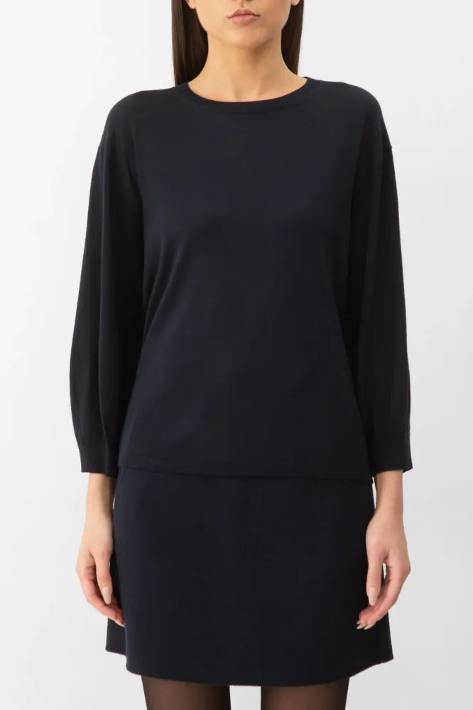 Изображение товара 2