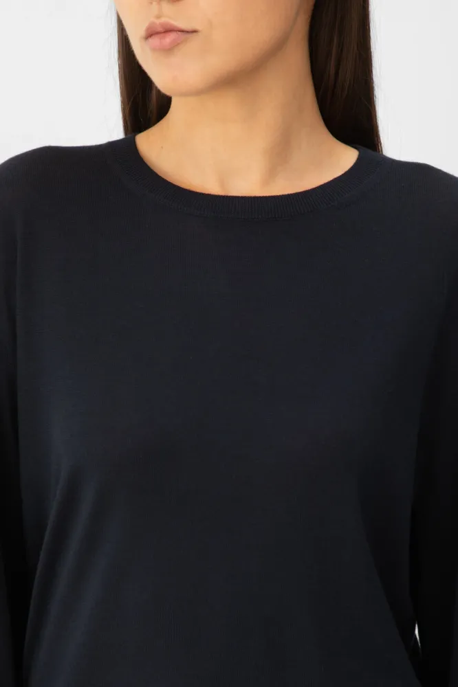 Изображение товара 4