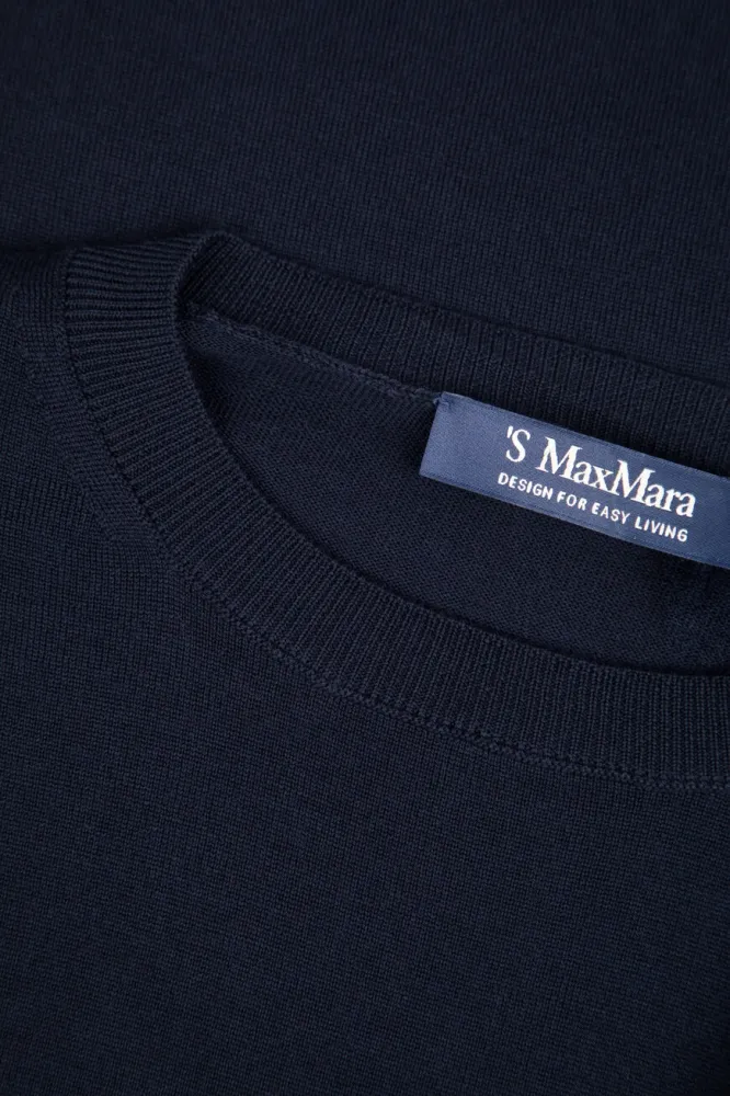 Изображение товара 6