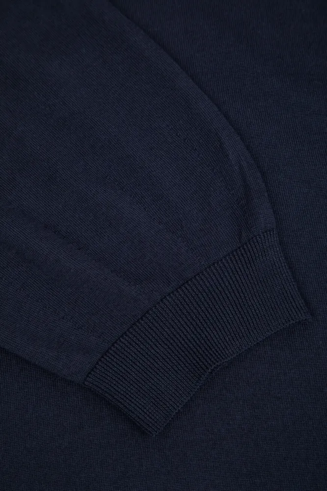 Изображение товара 7