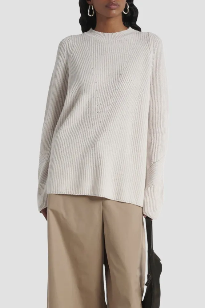 Изображение товара 2