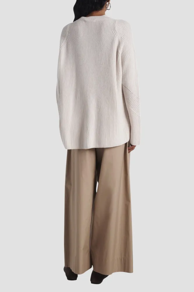 Изображение товара 3