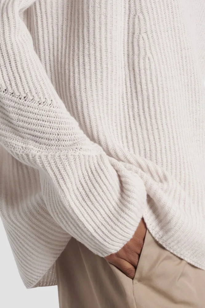 Изображение товара 4