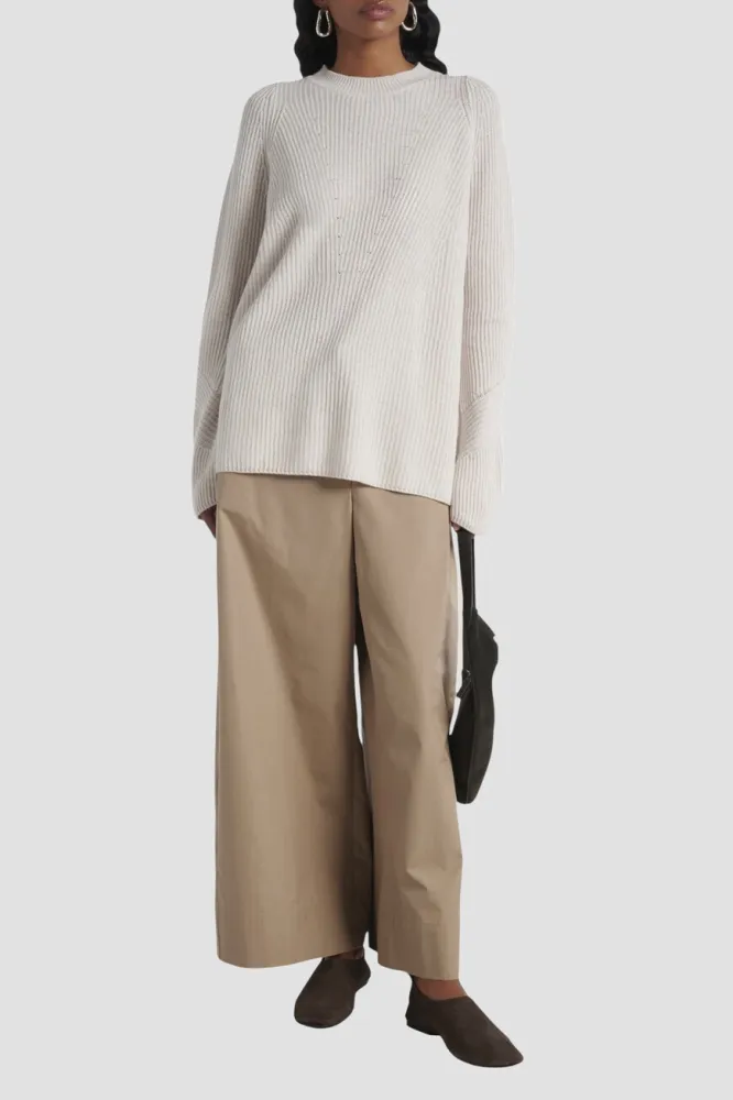 Изображение товара 5