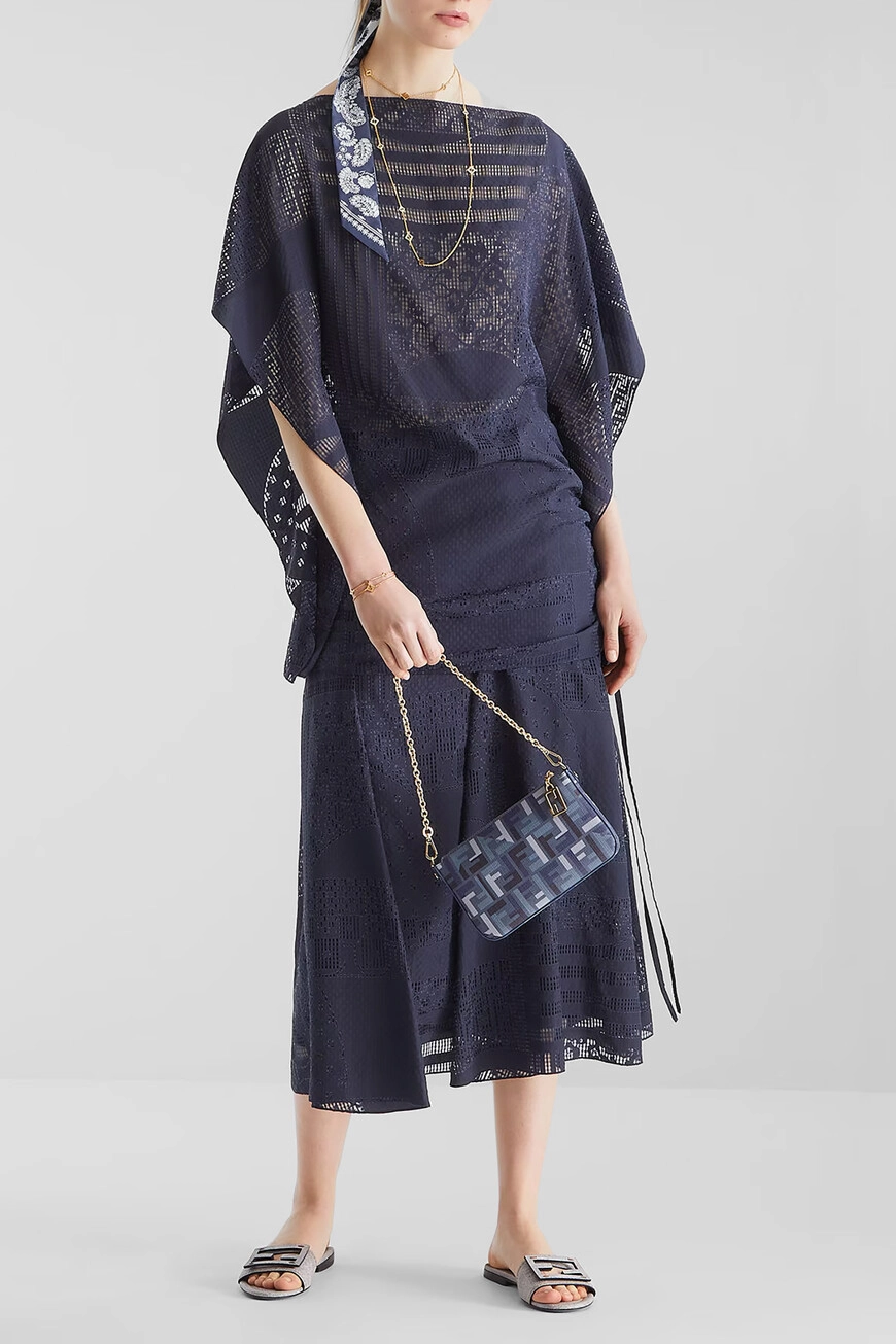 Изображение товара 3