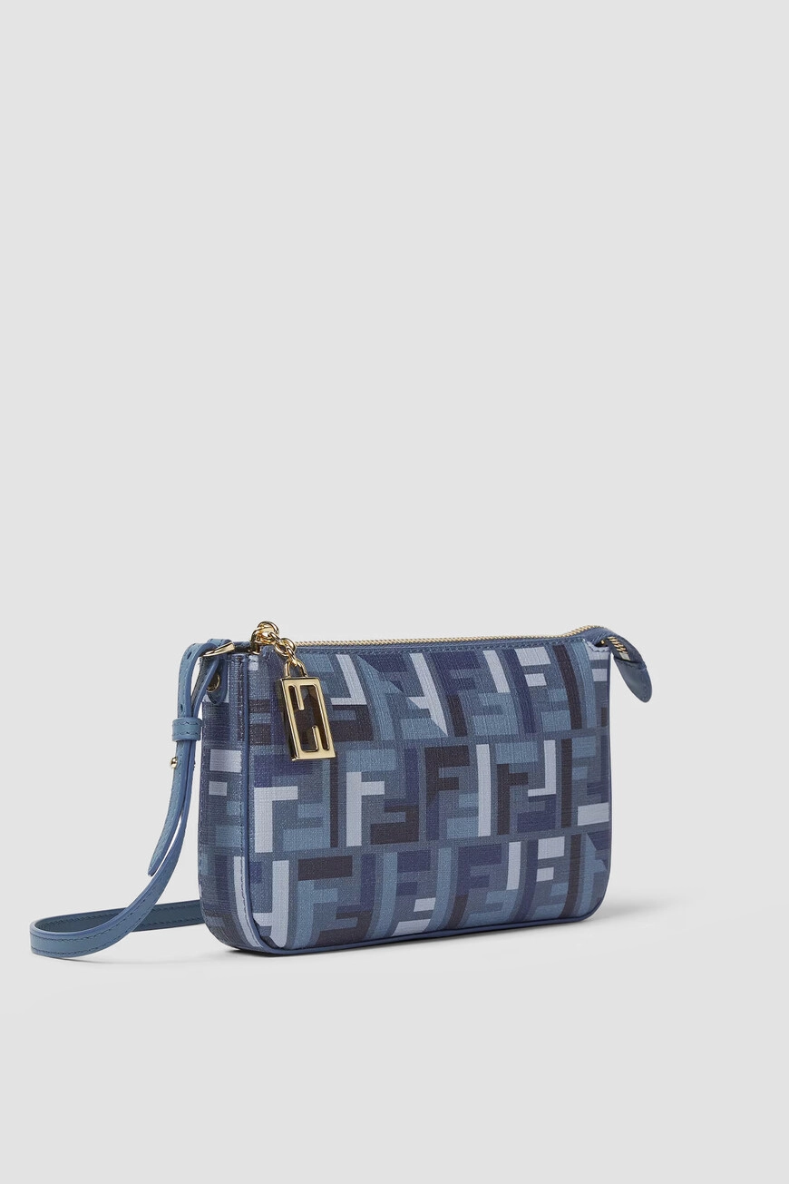 Изображение товара 4