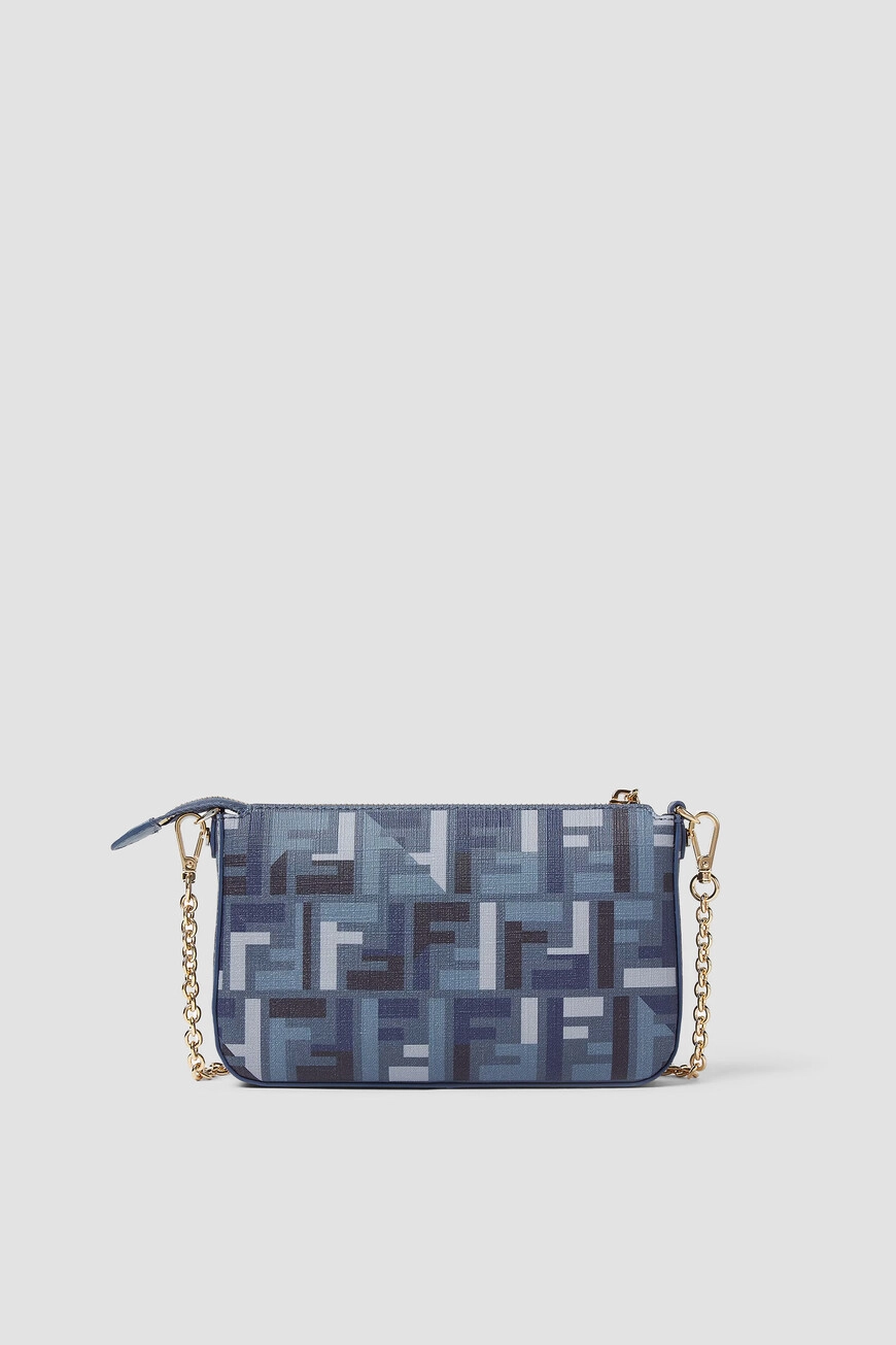 Изображение товара 5