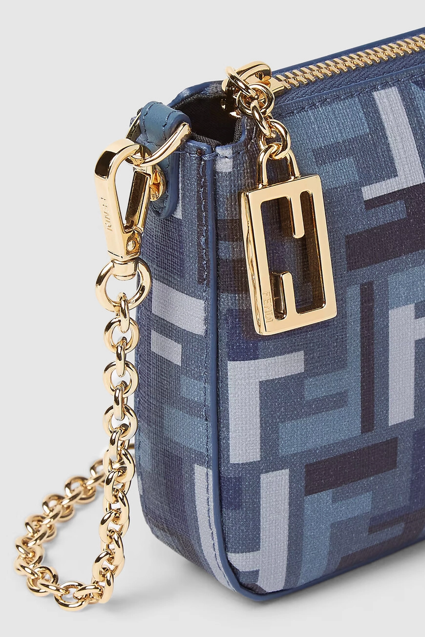 Изображение товара 7