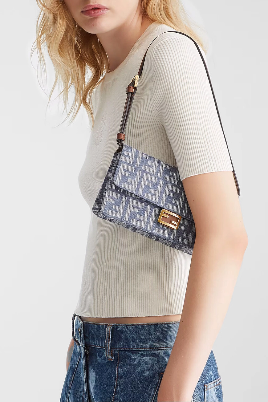 Изображение товара 3