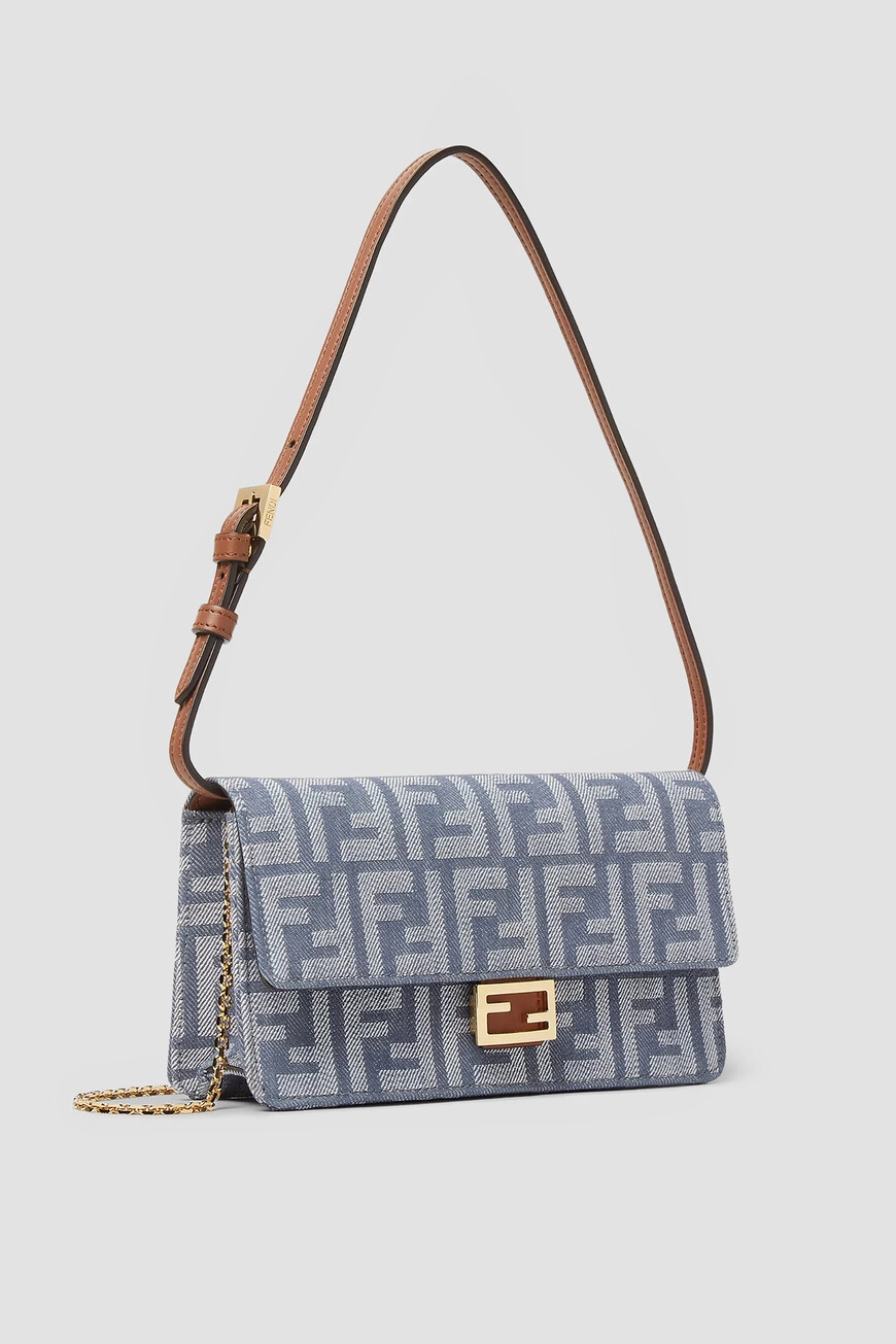 Изображение товара 4