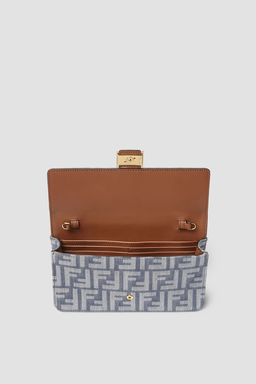 Изображение товара 6