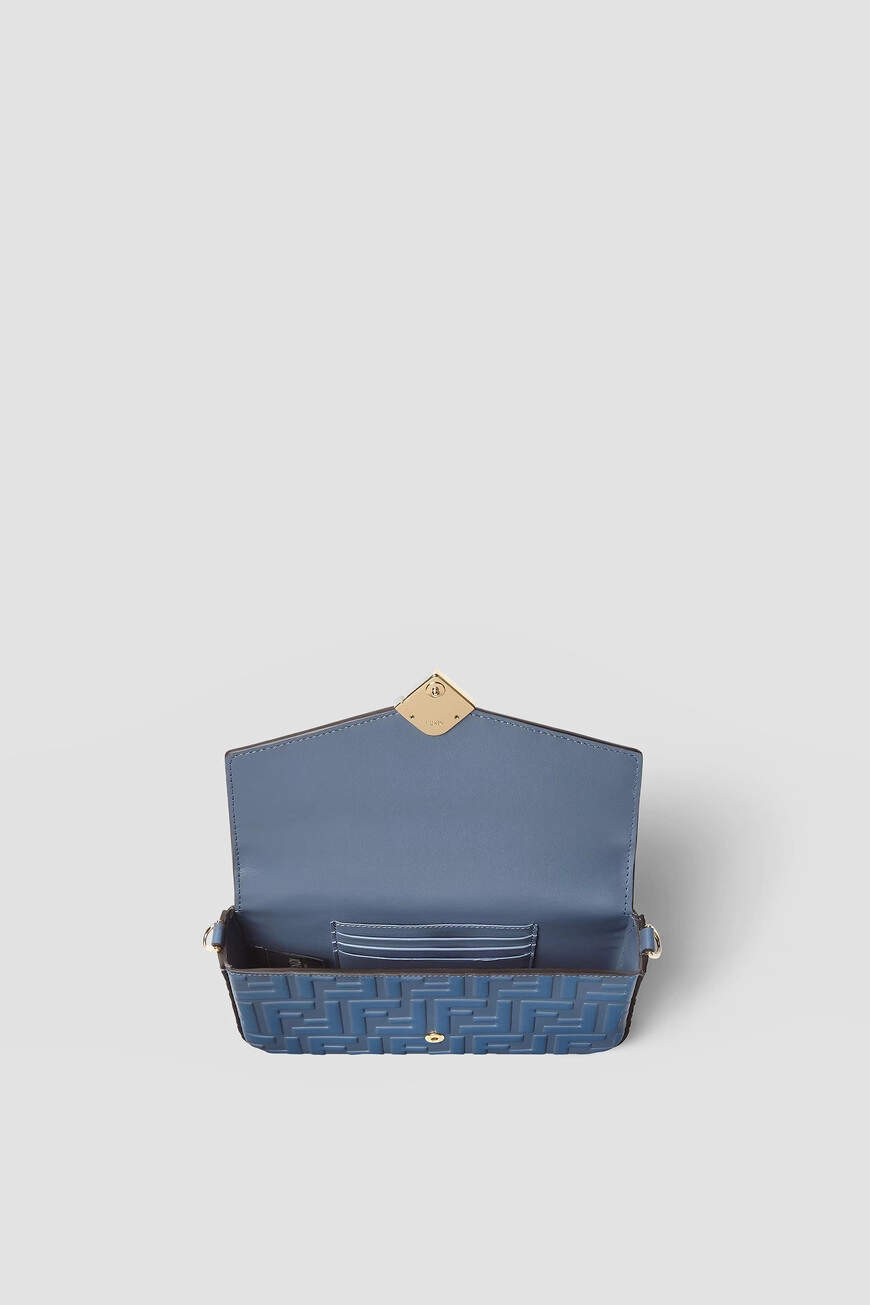 Изображение товара 5