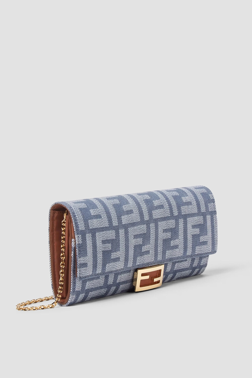 Изображение товара 1