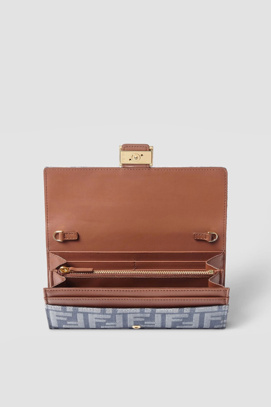 Изображение товара 5