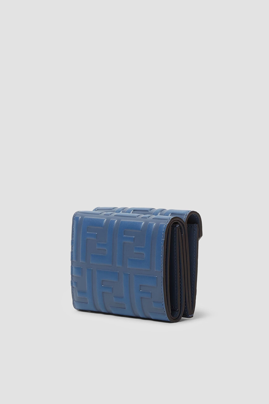 Изображение товара 1