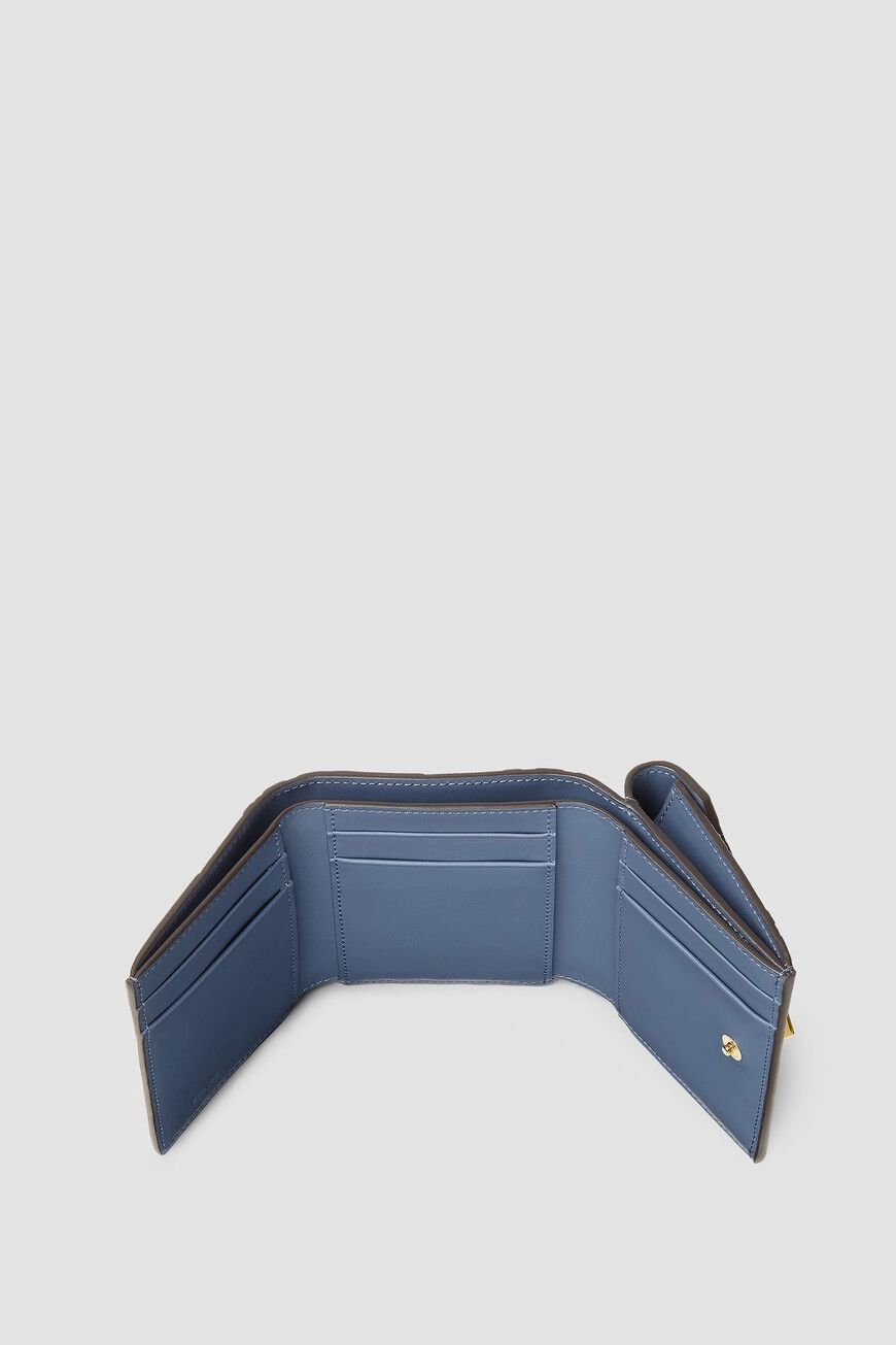 Изображение товара 5