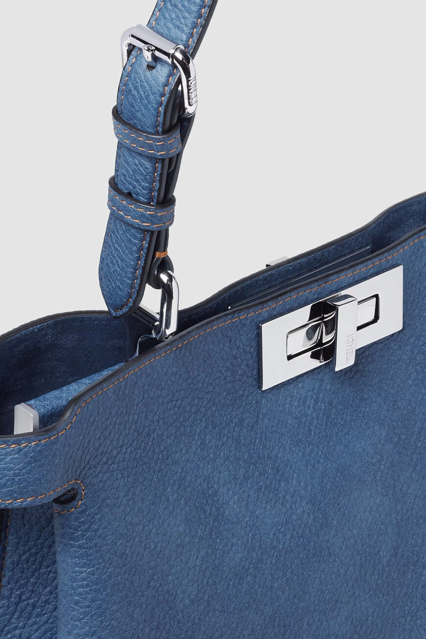 Изображение товара 6