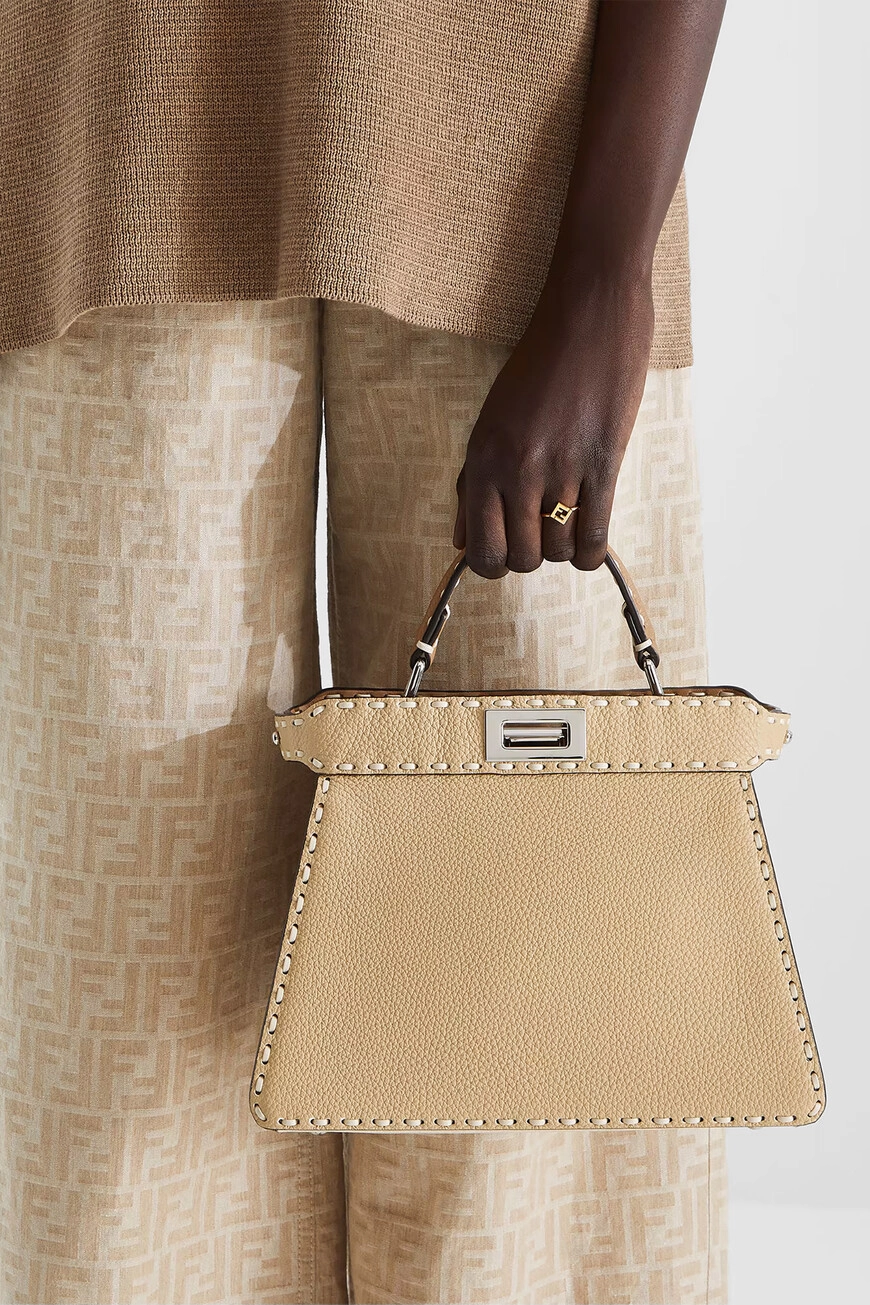 Изображение товара 1