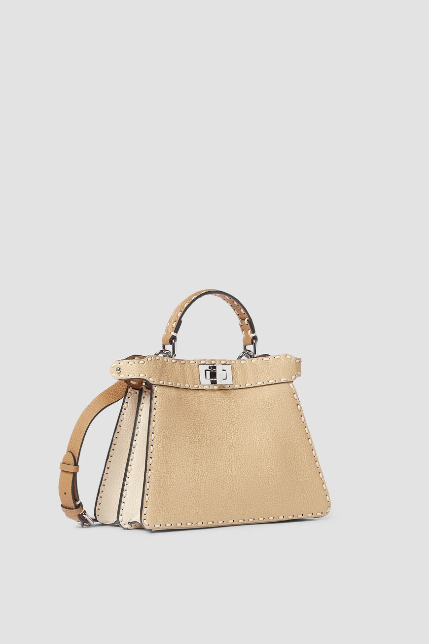 Изображение товара 4