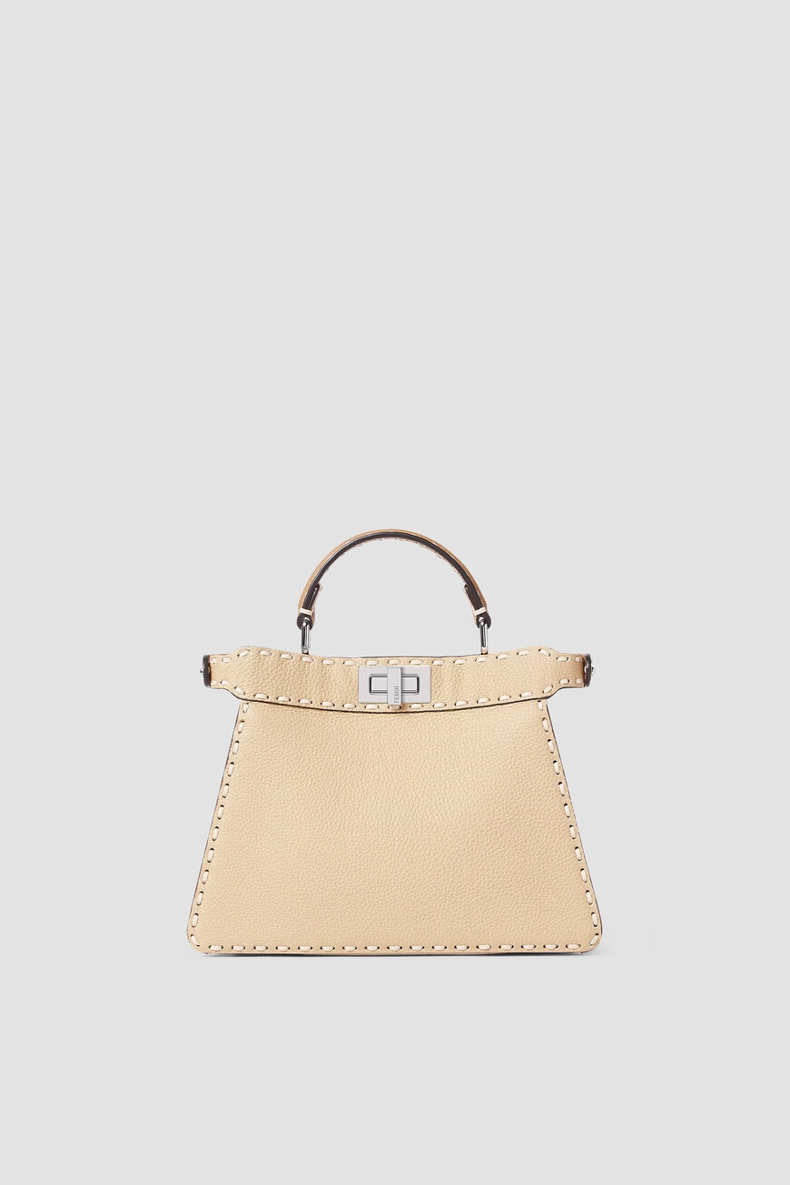 Изображение товара 5