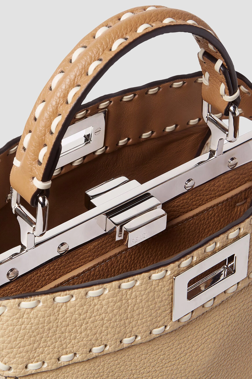 Изображение товара 7