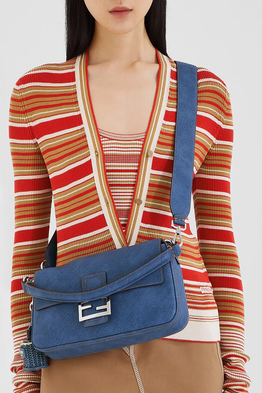 Изображение товара 1