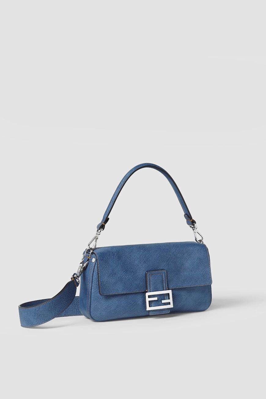 Изображение товара 4