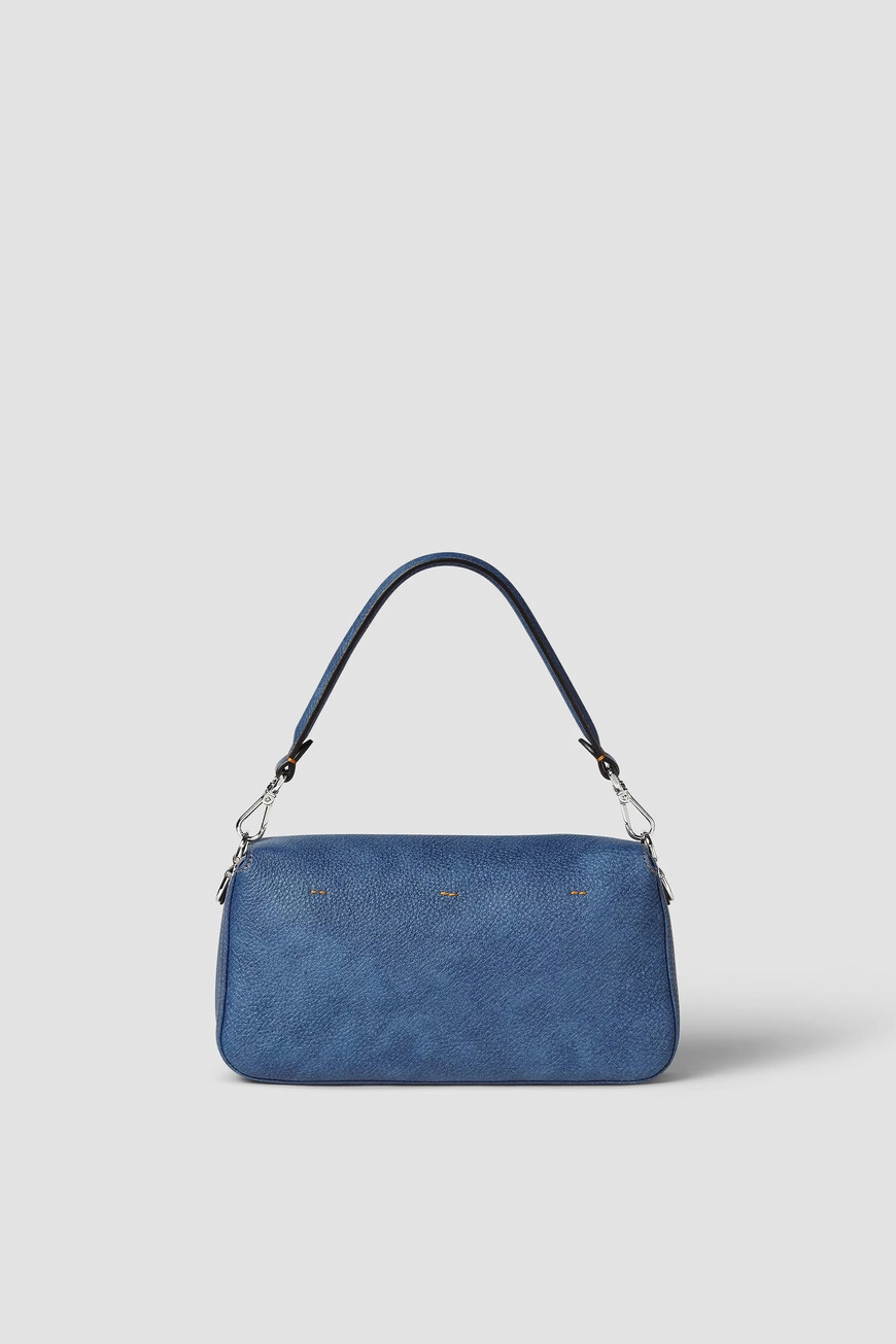 Изображение товара 5