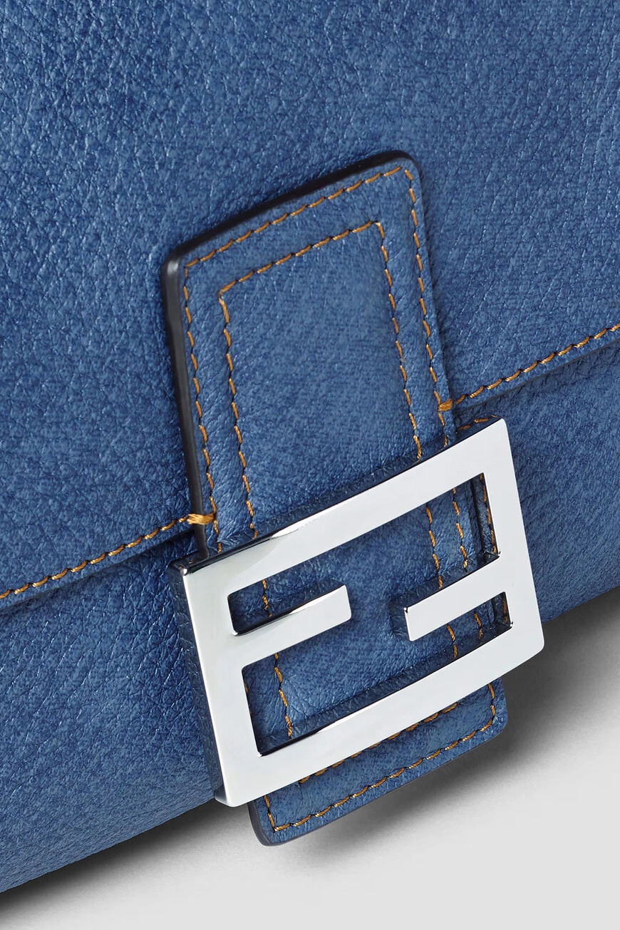 Изображение товара 7