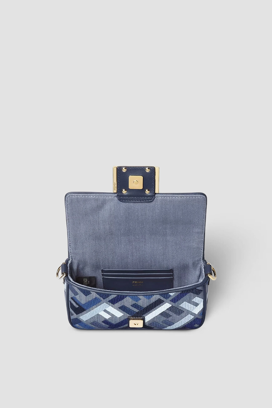 Изображение товара 5