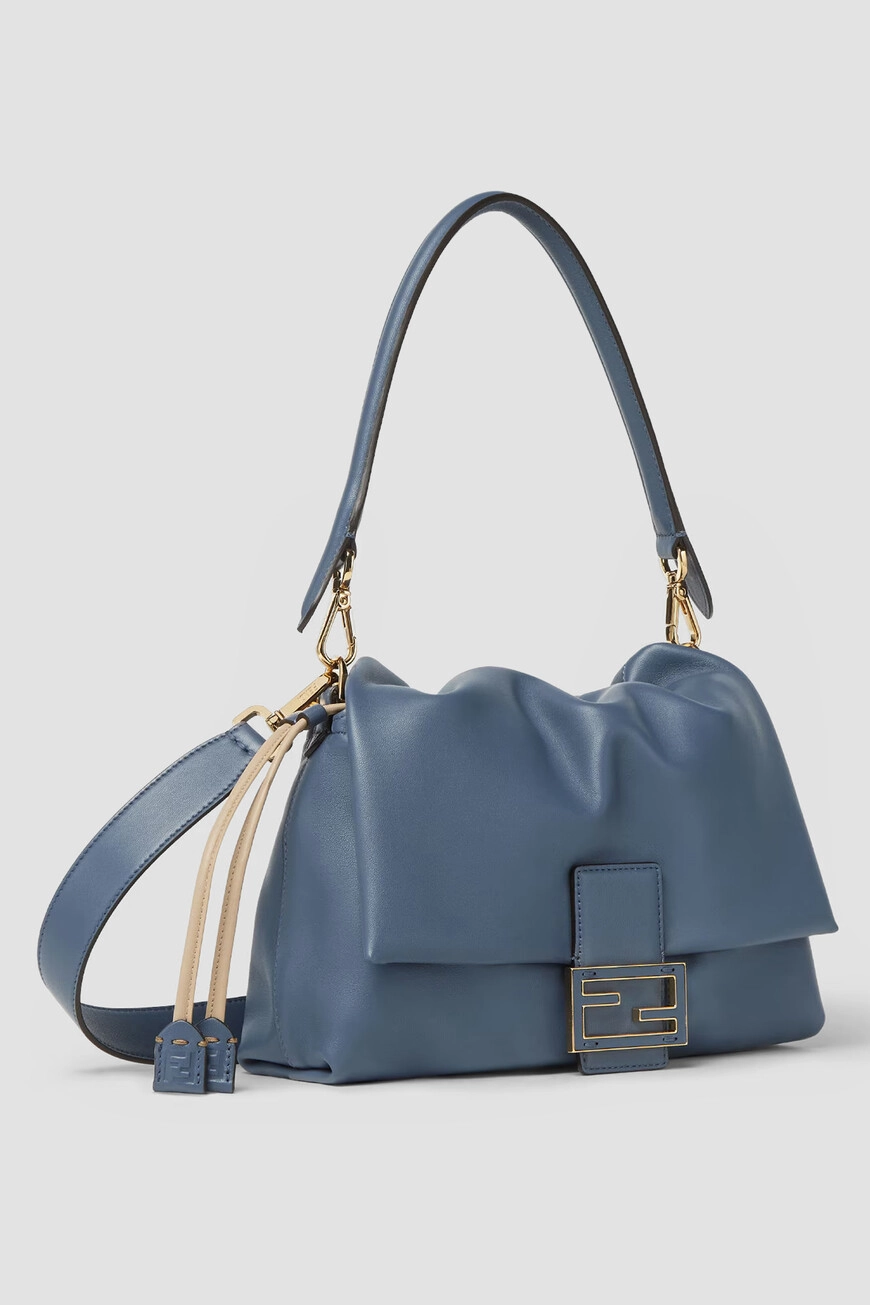 Изображение товара 1