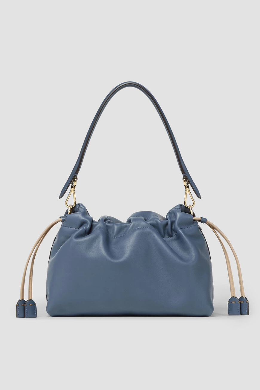 Изображение товара 4