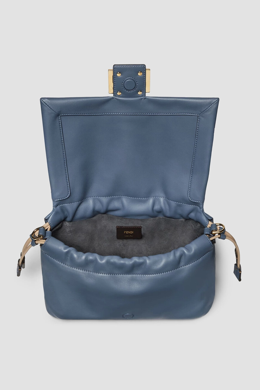 Изображение товара 5