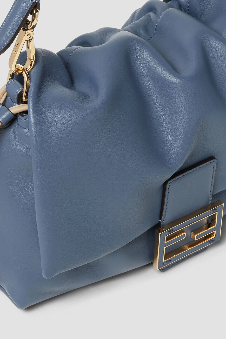 Изображение товара 6